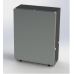 Pureblue DC Inverter Swimming Pool & Spa Heat Pump 3.5-13.5KW with Front Cover
