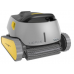 Dolphin X40 Plus Robotic Pool Cleaner