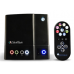 Emaux ColorTough Light Control Box With Remote Controller