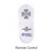 Emaux Remote Control & Control Box for Multiple Lights