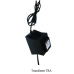 Emaux Remote Control & Control Box for Multiple Lights