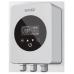 iSAVER+ Pump Inverter