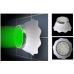 Pureblue Above Ground Pool LED-Light