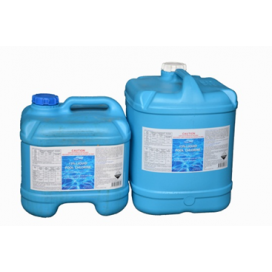Pureblue 13% Liquid Chlorine