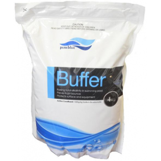 Pureblue pH Buffer Pureblue pH Buffer