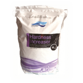 Pureblue Hardness Increaser