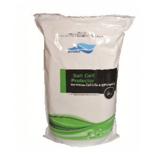 Pureblue Salt Cell Protector