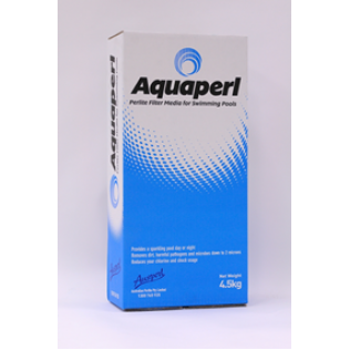 Aquaperl Aquaperl