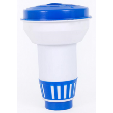 Jumbo Pool Dispenser
