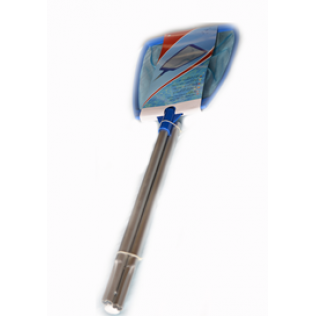Spa Leaf Skimmer