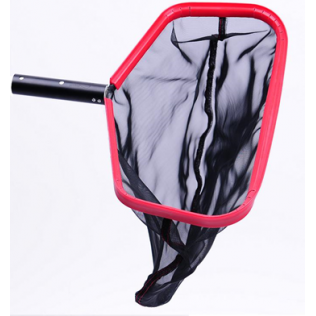 Pureblue Heavy Duty  Leaf Shovel