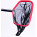 Pureblue Heavy Duty  Leaf Shovel