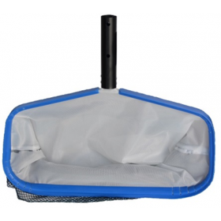 HD Fine Net Leaf Shavel