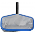 Pureblue Heavy Duty Fine Net Leaf Shovel Pureblue Heavy Duty Fine Net Leaf Shovel