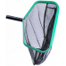 Pureblue Extra Large Heavy Duty Leaf Shovel Pureblue Extra Large Heavy Duty Leaf Shovel