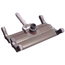 Professional Folding Vac Head