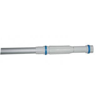 Aluminium Telescopic Poles