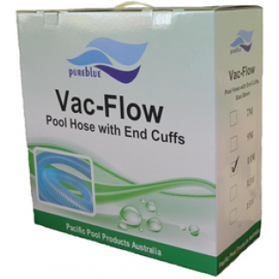 Vacuum Hose