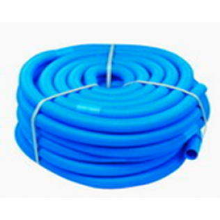 Spigotted Hose