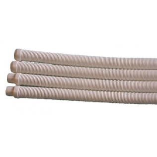 Section Hose 1.2M