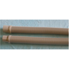 Leading Hose