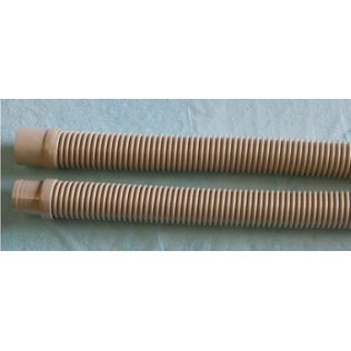 Leading Hose