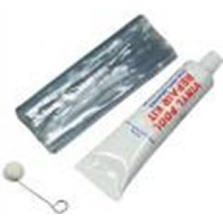 Vinyl Pool Repair Kit