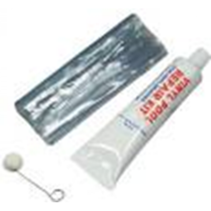 Vinyl Pool Repair Kit