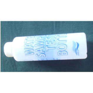 Water Sample bottle