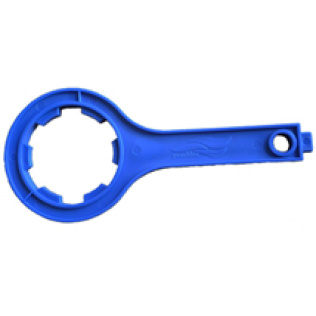 Spanner