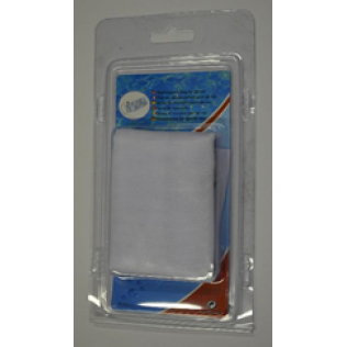 Replacement net