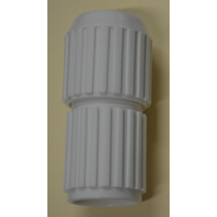 External Cam