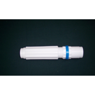 External Cam (standard size)