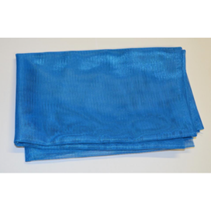 Replacement net for Leaf Rake