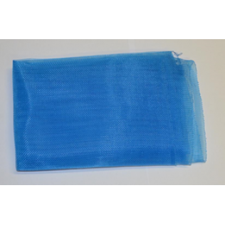 Replacement net for Deep Leaf Rake