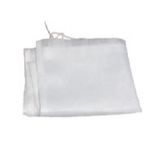 Replacement net for Leaf Eater