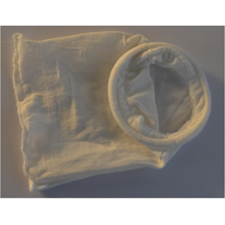 Replacement net for Dispenser