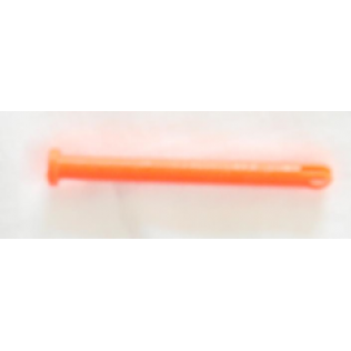 Red Pin