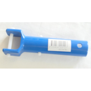 Replacement American Handle