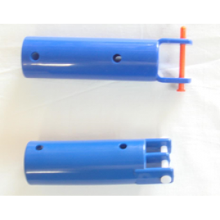 Replacment Handle