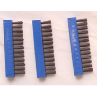 Replacement Brush
