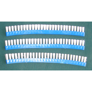 Replacement Brush