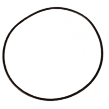 Waterco Vacuum Plate O-Ring