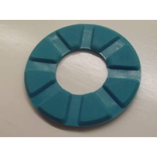 Footpad