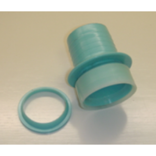 Swivel & Insert