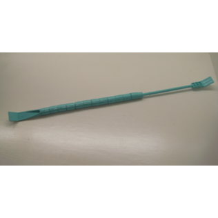 Roller Bumper Strap Kit