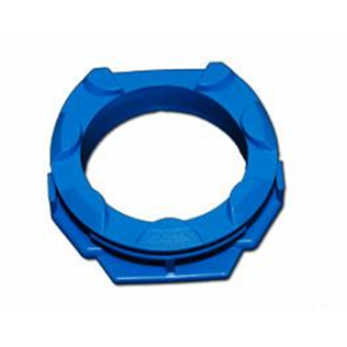 Footpad