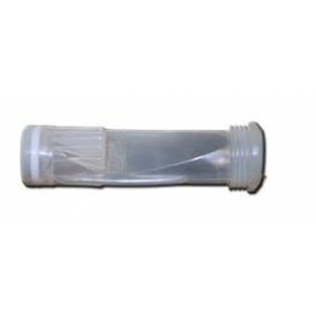 Long Life Diaphragm, Cassette
