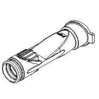 Long Life Diaphragm, Standard