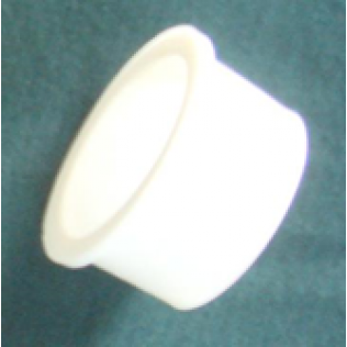 Hose Adaptor